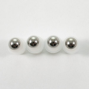 replacement roller ball, Stainless Steel Roller Ball