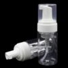 Foam Pump 100ml