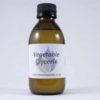 Vegetable Glycerin