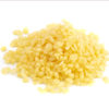 Beeswax Pellets