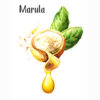 Marula Oil