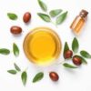 Jojoba Oil
