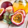 Passion Fruit Oil