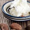 Shea Butter