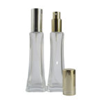 Marula 50ml Perfume Bottle