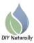 DIY Logo with Text