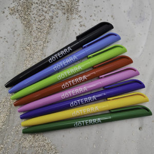Doterra Branded Pens
