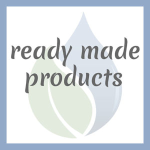 Ready Made Products