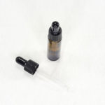 Pipette for 10ml Roller Bottle