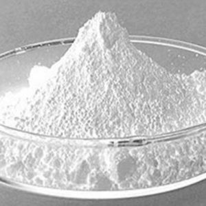 zinc-oxide