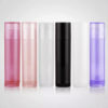 Lip Ice Tubes