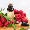 Raspberry Seed Oil