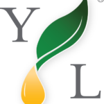 Young Living Order Pickup