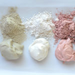 Kaolin Red Clay