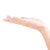 surfactant, lauryl glucoside, Cocamidopropyl Betaine, Lamesoft PO65, Coco Glucoside, decyl glucoside, rheo2green1