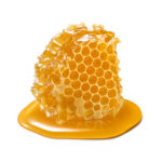 Honey Extract