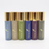 Roller Set - Young Living