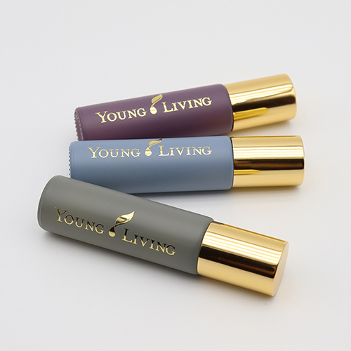 Roller Set - Young Living