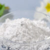 Allantoin