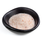 Himalayan Pink Salt - Fine