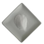 Sodium Lauryl Sulfoacetate (SLSa)