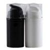 Airless Pump Bottle 80ml