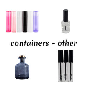 Containers - Other