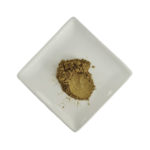 Glitter Gold Mica 30-100µm