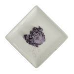 Silky Lilac Mica 30-70µm