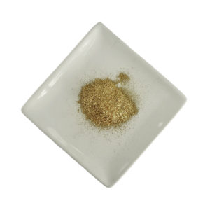 8806 Sparkle Yellow Gold Mica