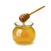 Honeyquat, Honeyquat South Africa