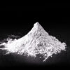Titanium Dioxide
