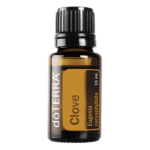 Doterra Clove Essential Oil 15ml