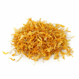 Marigold Extract, Calendula Extract