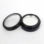Eyeshadow Container / Blush Pot, Empty 10g