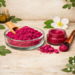 Rubicon Organic Pigment