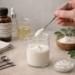 Chattaway Spatula