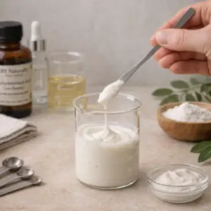 chattaway spatula
