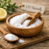Borax, Sodium Borate