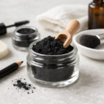 Black Iron Oxide EasyMix™