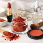Red Iron Oxide EasyMix™