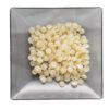 Zinc Ricinoleate