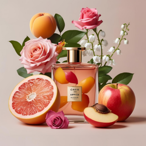 Be Delicious Fresh Blossom, Fragrance Oil