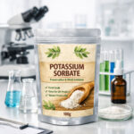 Potassium Sorbate