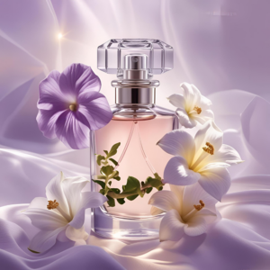 Daisy, Fragrance Oil