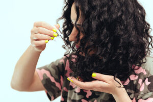 natural oils, argan oil, castor oil