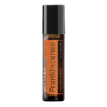 Doterra Frankincense Touch 10ml