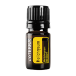Doterra Helichrysum Essential Oil 5ml
