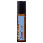 Doterra Zengest Touch 10ml