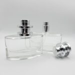 Dandy 40ml Perfume Bottle